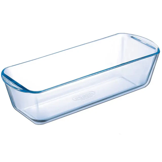 Pyrex PY 836B000 Loaf PX 31 27421