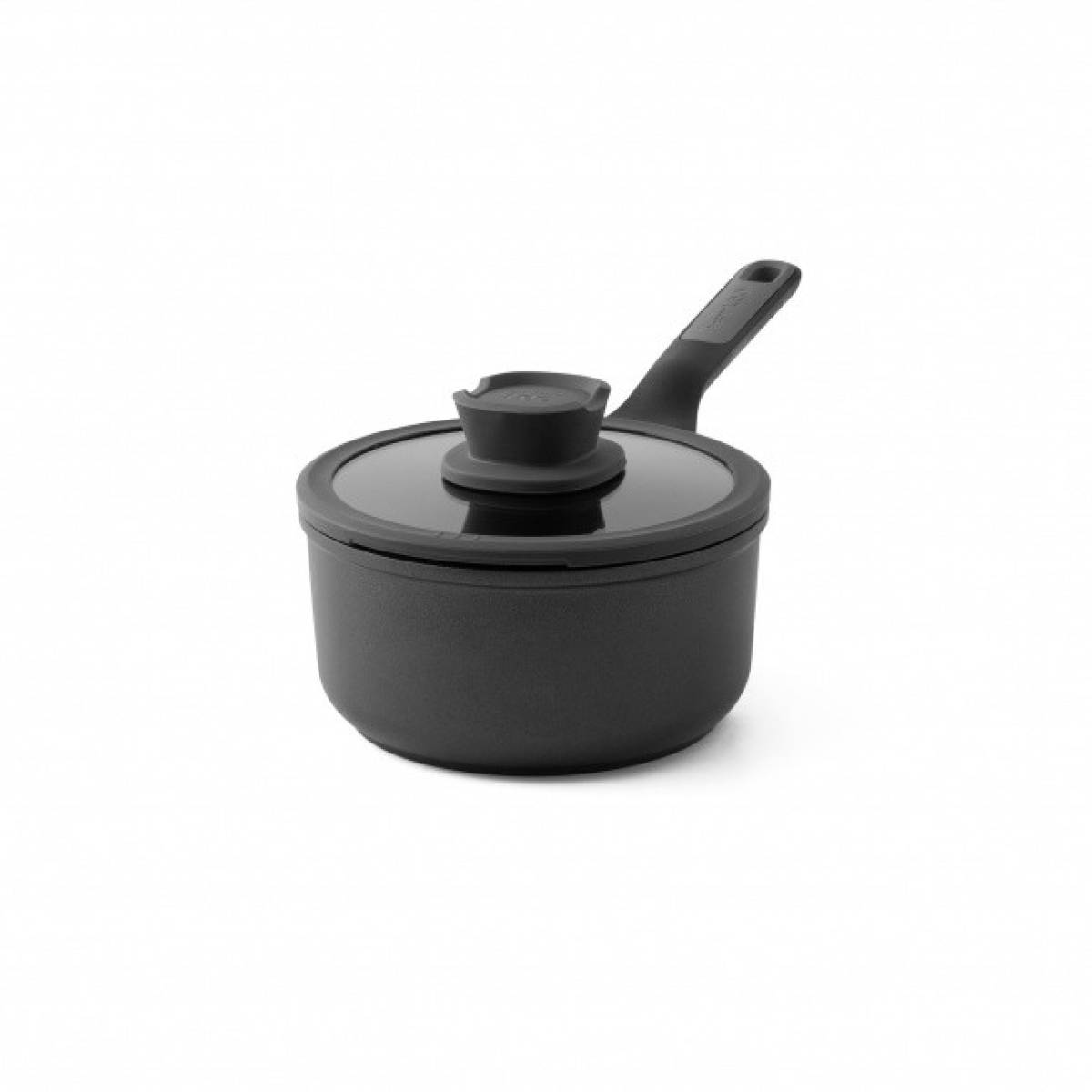 Berghoff Covered Saucepan 280561