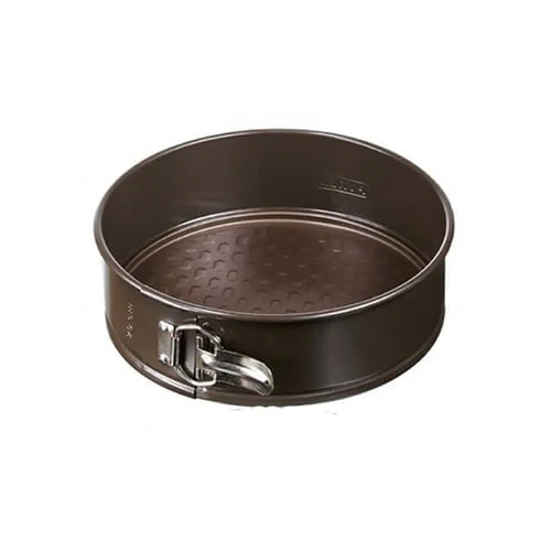 Pyrex Moule A Springform Asimetria 176583