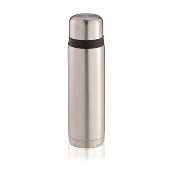 Leifheit Bottle Coco1.0L 171579