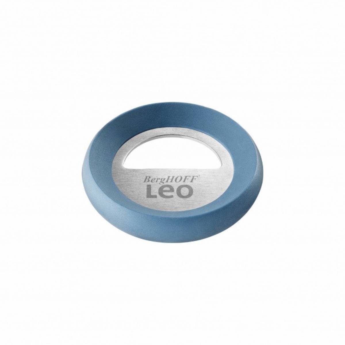 Berghoff Bottle Opener 280498
