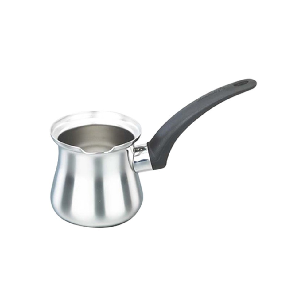 Korkmaz Orbit Milk Pan 242928