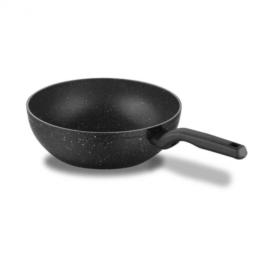 Korkmaz Ornella Wok 281734