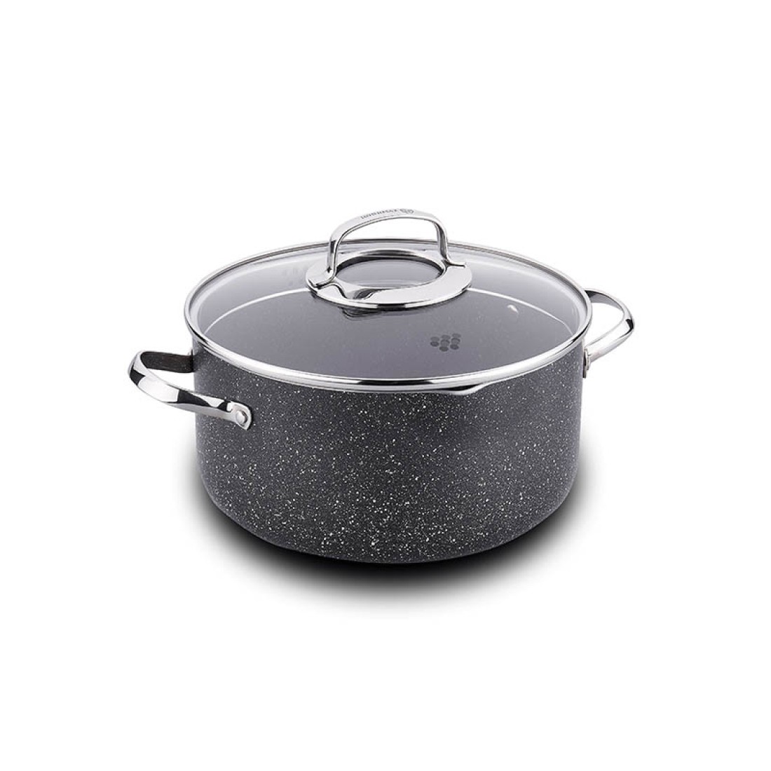 Korkmaz Glaksi Casserole 260084