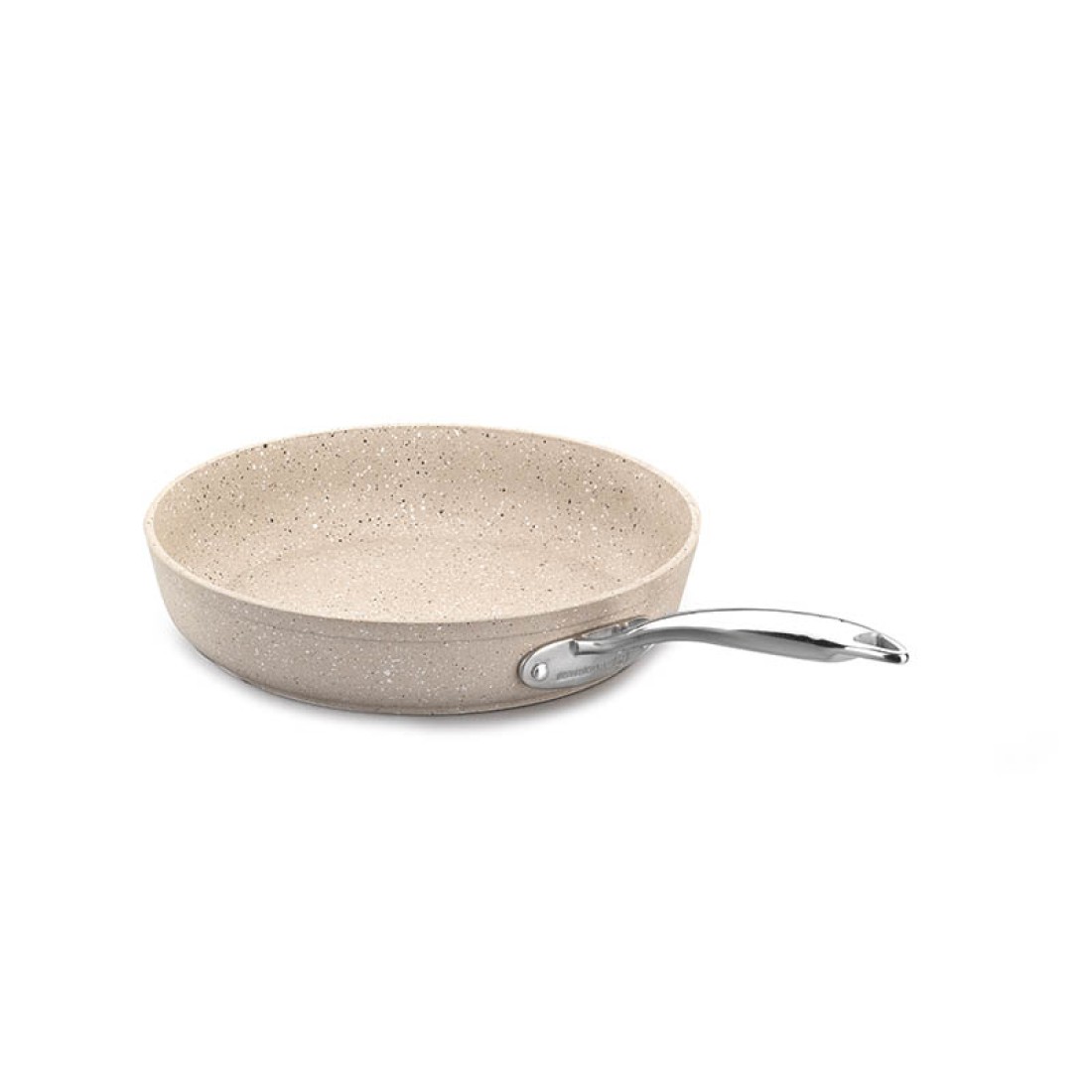 Korkmaz Granita Frypan 276722