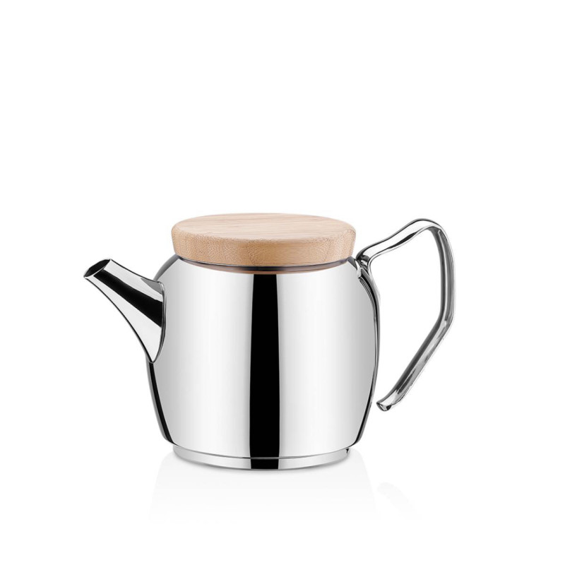 Korkmaz Montana Tea Pot 262940