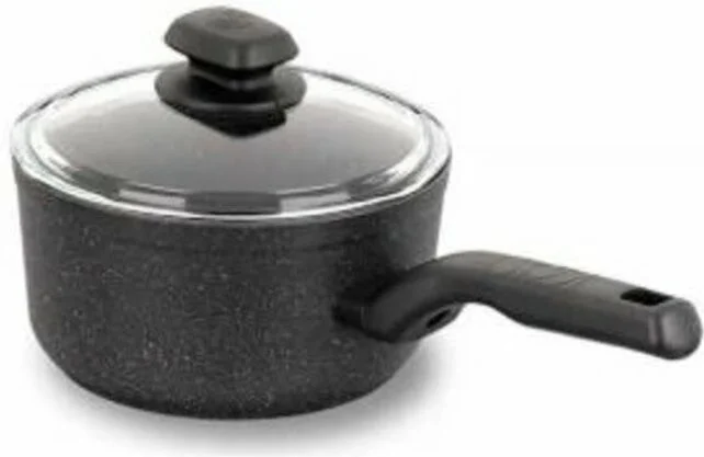 Korkmaz Ornella Saucepan 281733