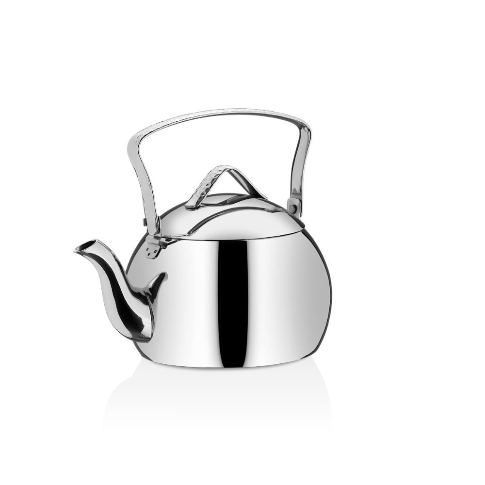 Korkmaz Tombic Tea Pot 242917