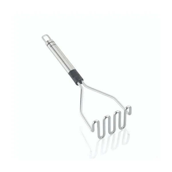 Leifheit Potatoes Macher Proline 162078