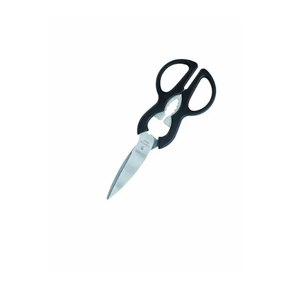Leifheit Household Scissors 158133