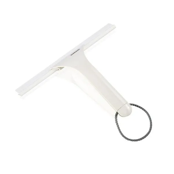 Leifheit Shower Cabin Cleaner 162111
