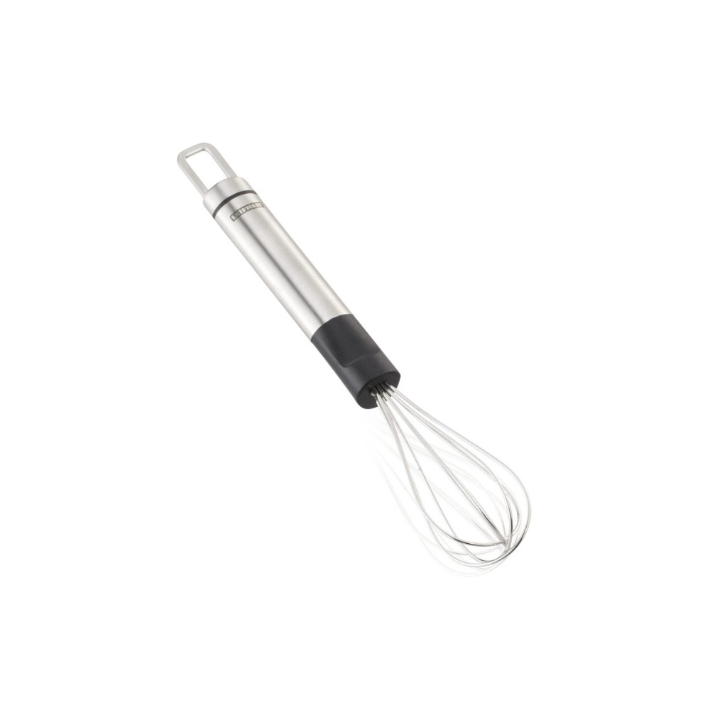 Leifheit Whisk Mini Proline 168442