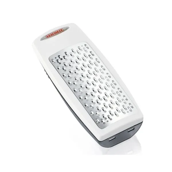 Leifheit Parmesan Grater 269375