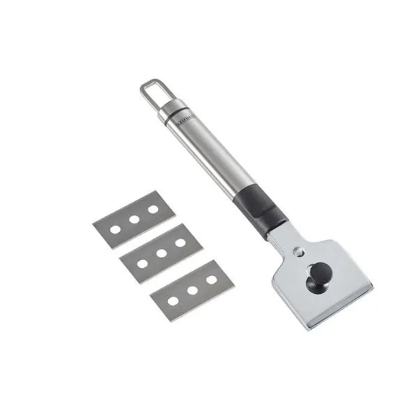 Leifheit Hob Scraper 269368