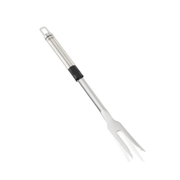 Leifheit Carving Fork Pro 121326