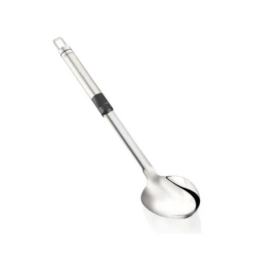 Lefheit Vegetable Pro 121322