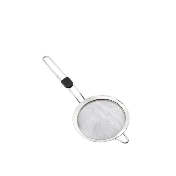 Leifheit Strainer Pro 121342