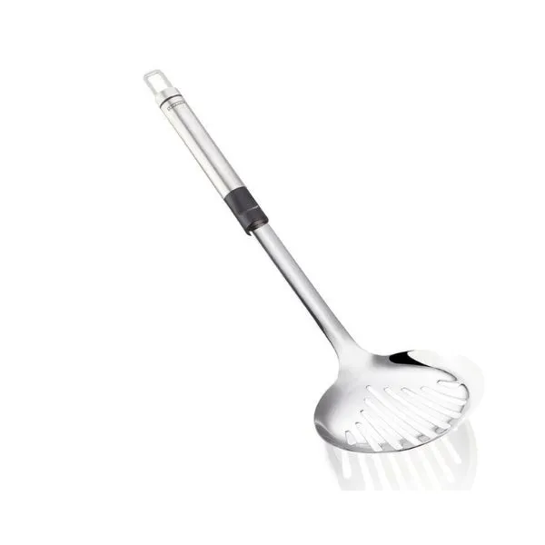 Leifheit Skimming Spoon Pro 121330