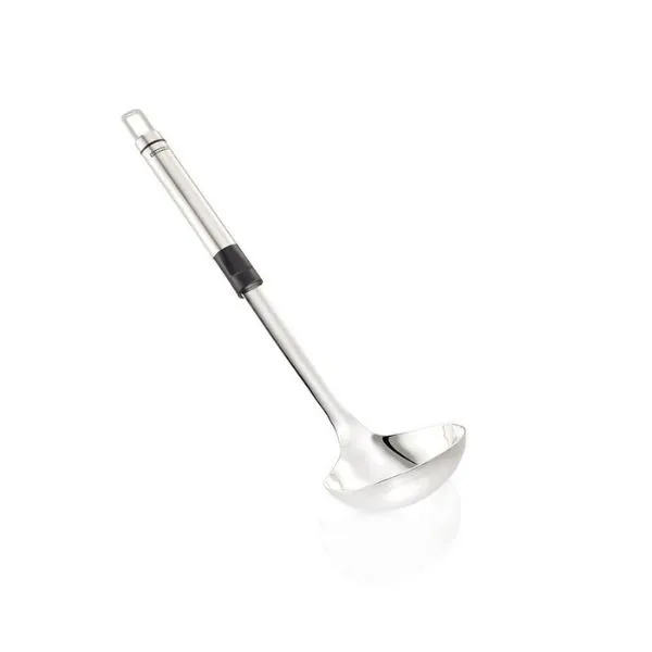 Leifheit Ladle Large Pro 121323