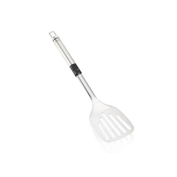Leifheit Spatula Pro 121321