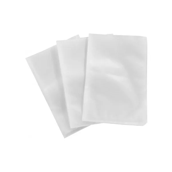 Leifheit Vacuum Sealer Bags 264598