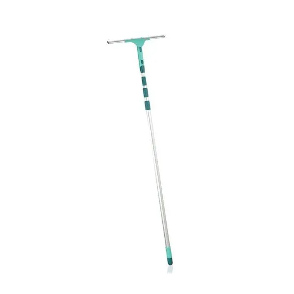 Leifheit Set Window Slider XL 247585