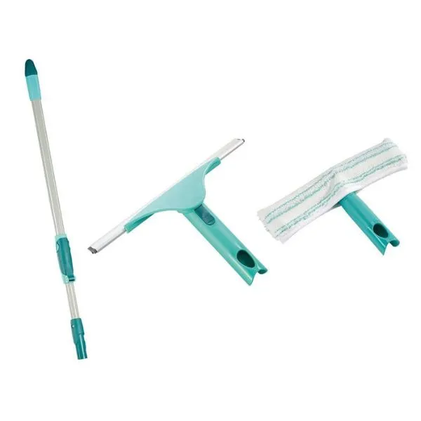 Leifheit Set Window Cleaning 269355