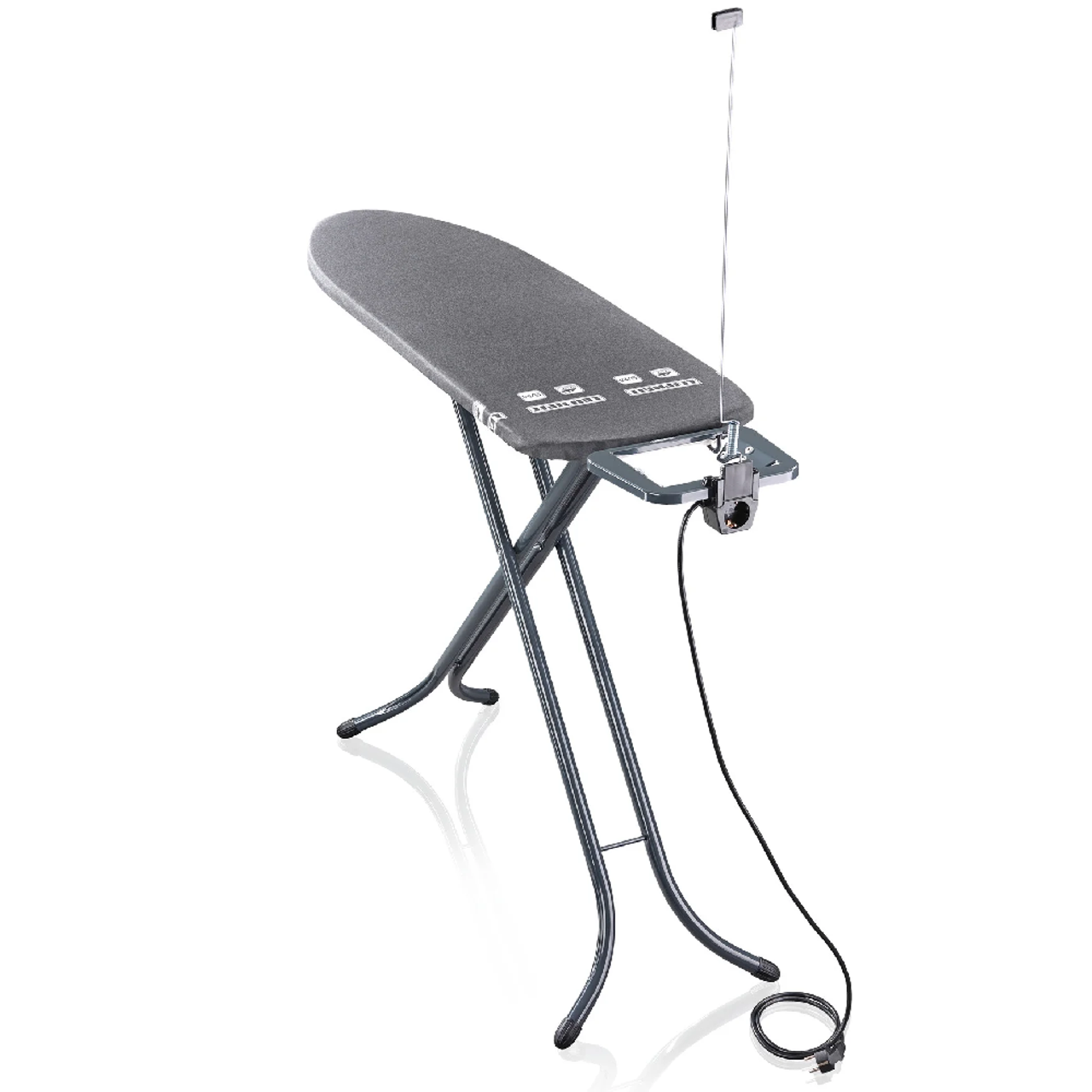 Leifheit Ironing Board 278137