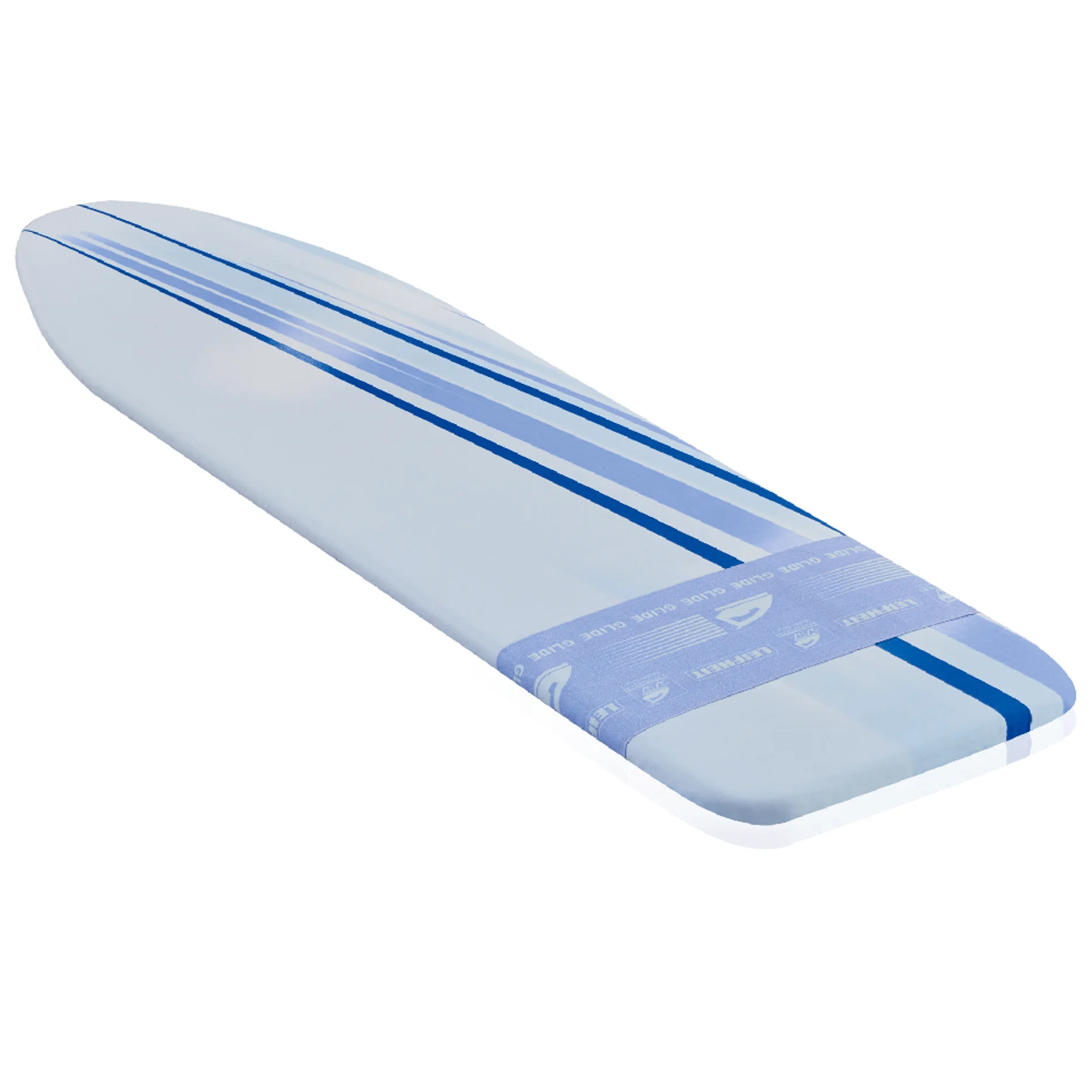 Leifheit Ironing Board Cover 269356