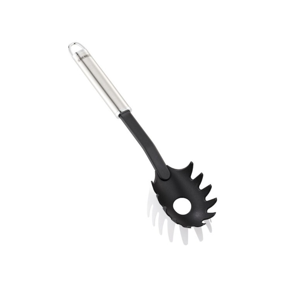 Leifheit Spaghetti Spoon Sterling 162091