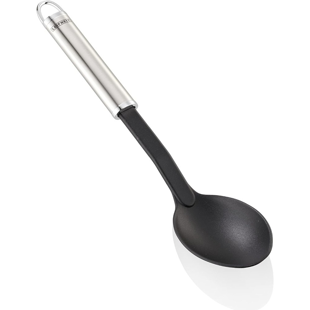 Leifheit Vegetable Spoon Sterling 162092