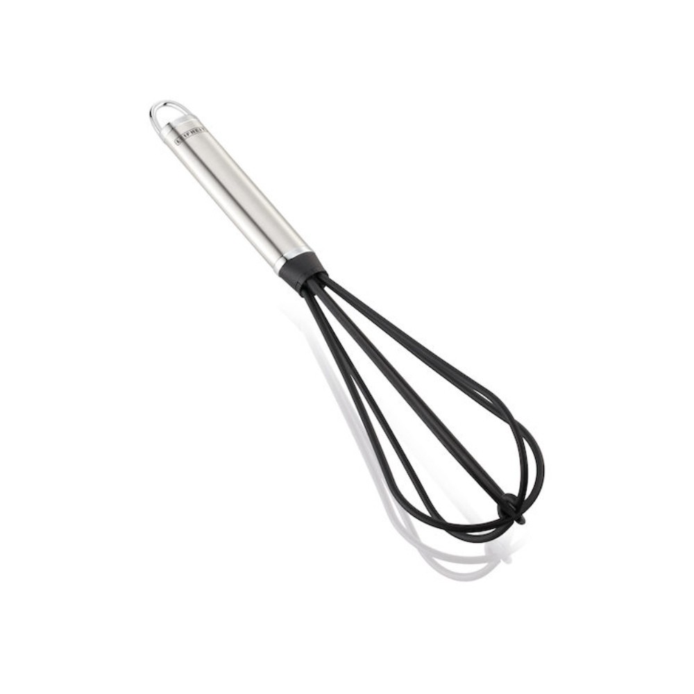 Leifheit Whisk Nylon Sterling 162129
