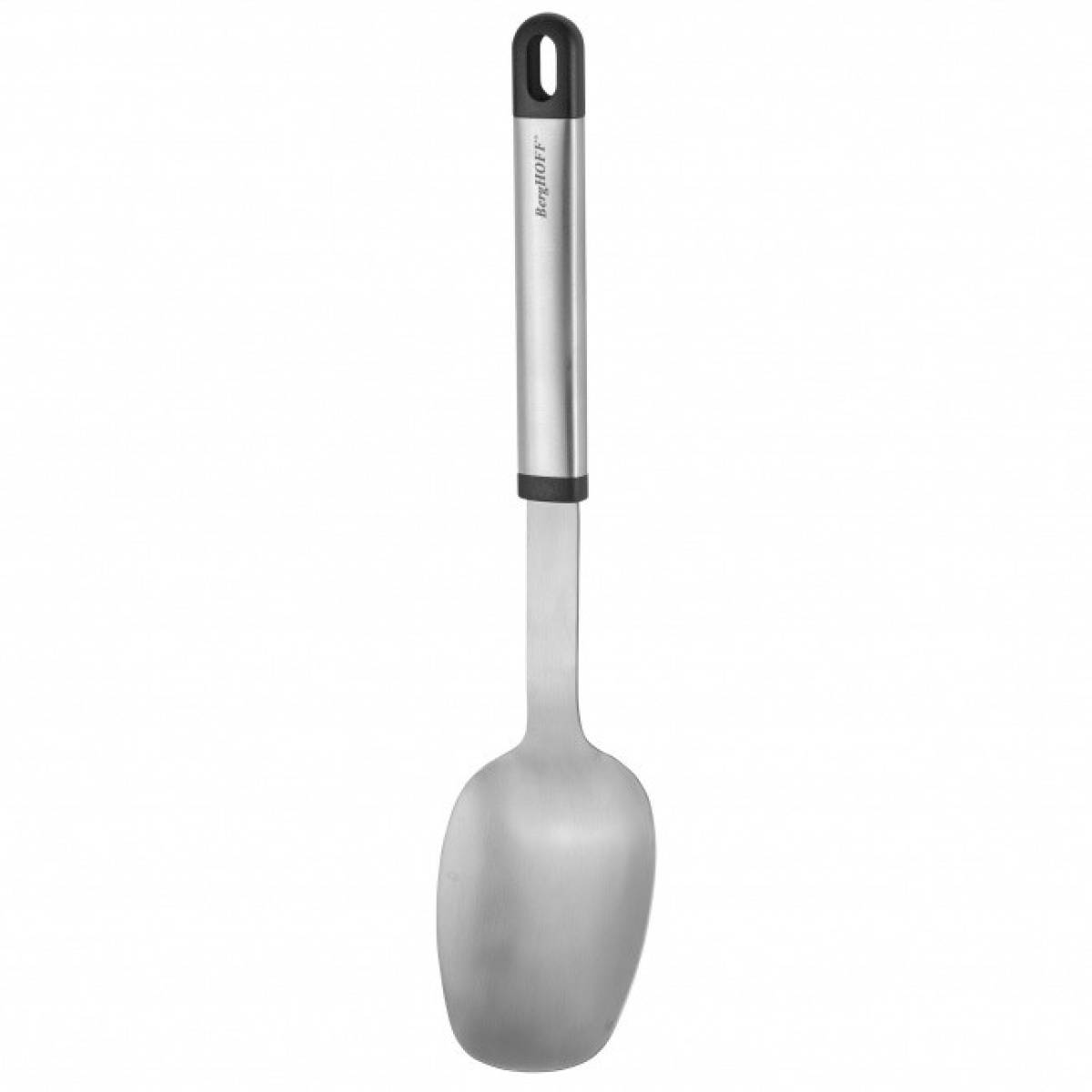 Berghoff Serving Spoon 280481