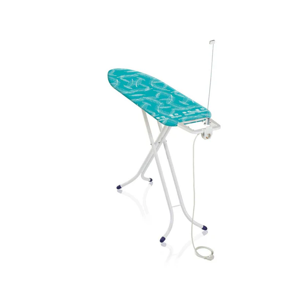 Leifheit Ironing Board 283681