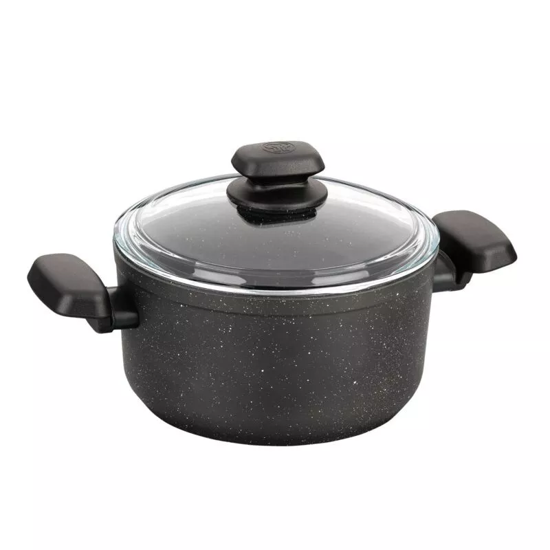 Korkmaz Ornella Casserole 281730