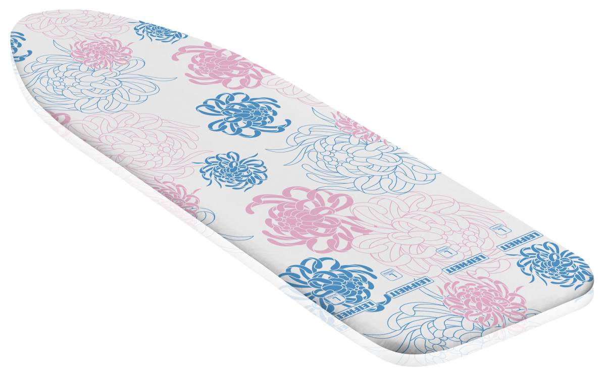 Leifheit Ironing Board 205935
