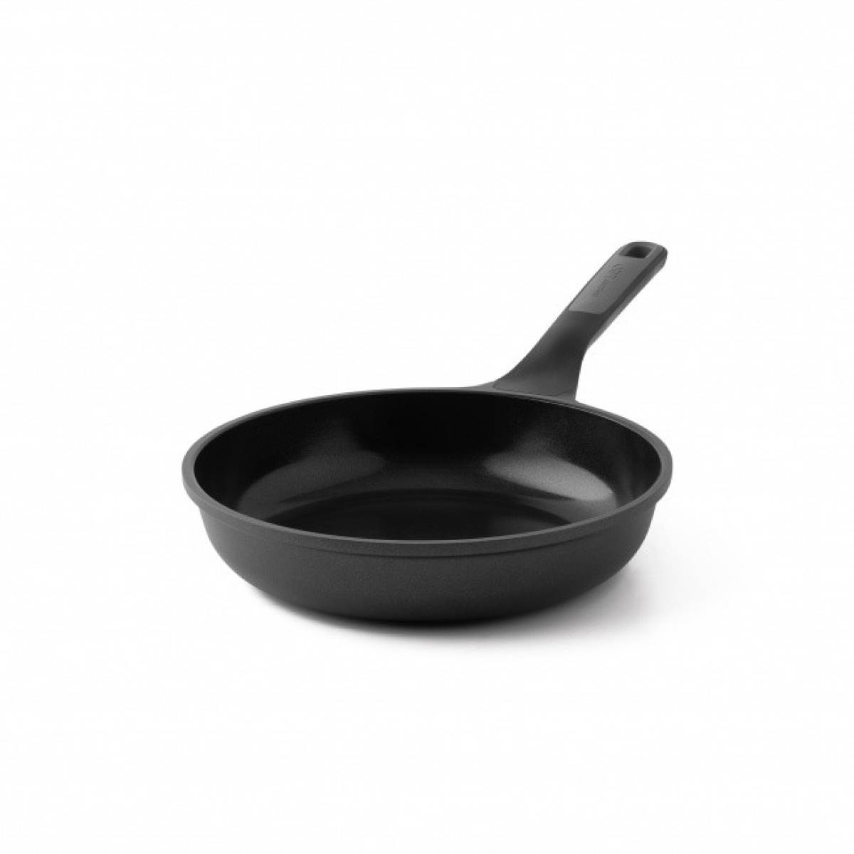 Berghoff BRH Frying Pan 284446