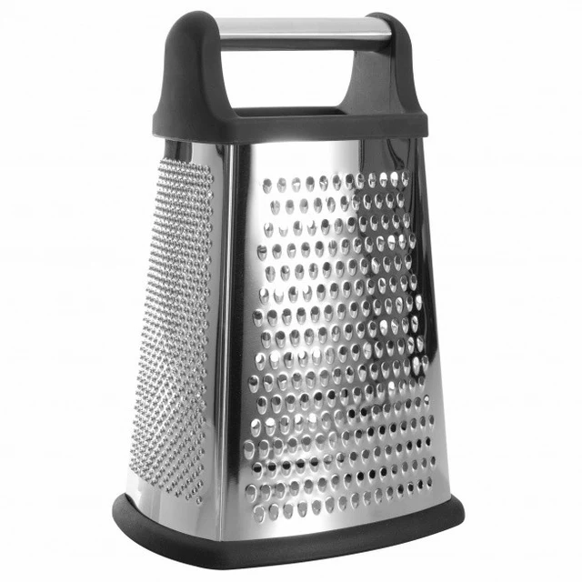 Berghoff Grater 4-side 280465