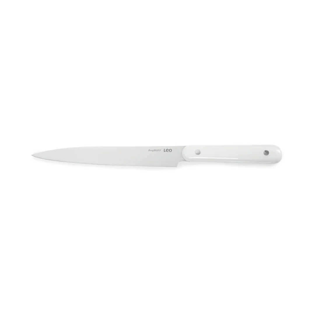 Berghoff Carving knife Glints 280510