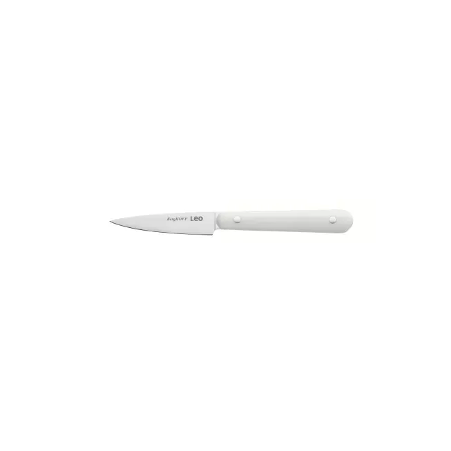 Berghoff Paring knife Glints 280512