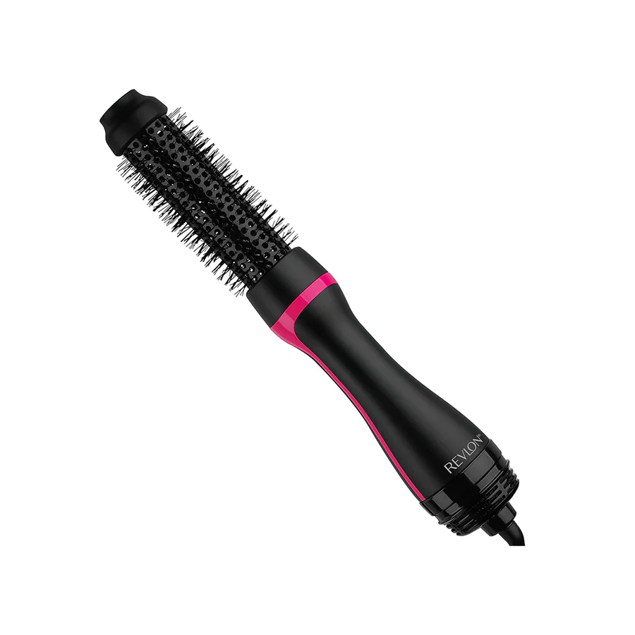 Revlon One Step Round Brush Style Booster 277279