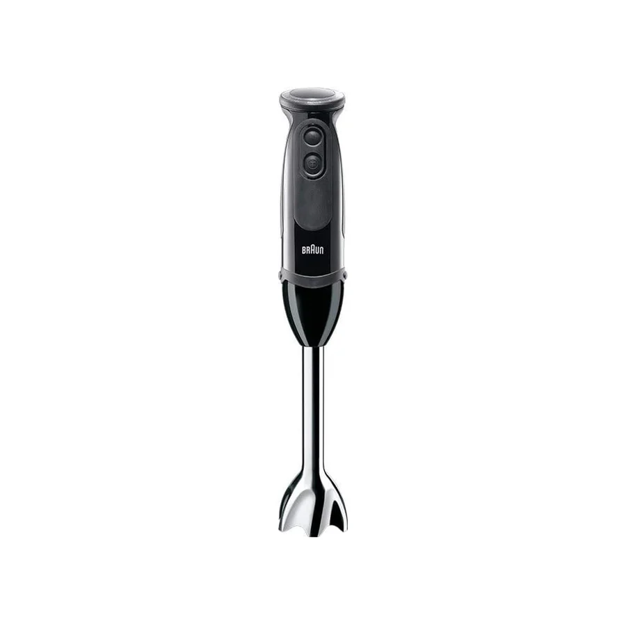 Braun Hand Blender MQ5277BK 261153