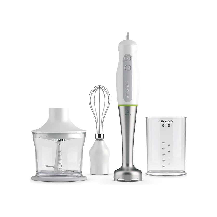 Kenwood Hand Blender HDP109WG 232706