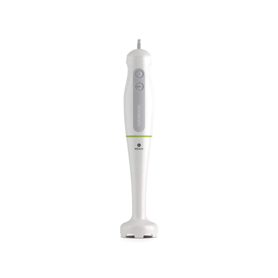 Kenwood Hand Blender HDP106WG 262994