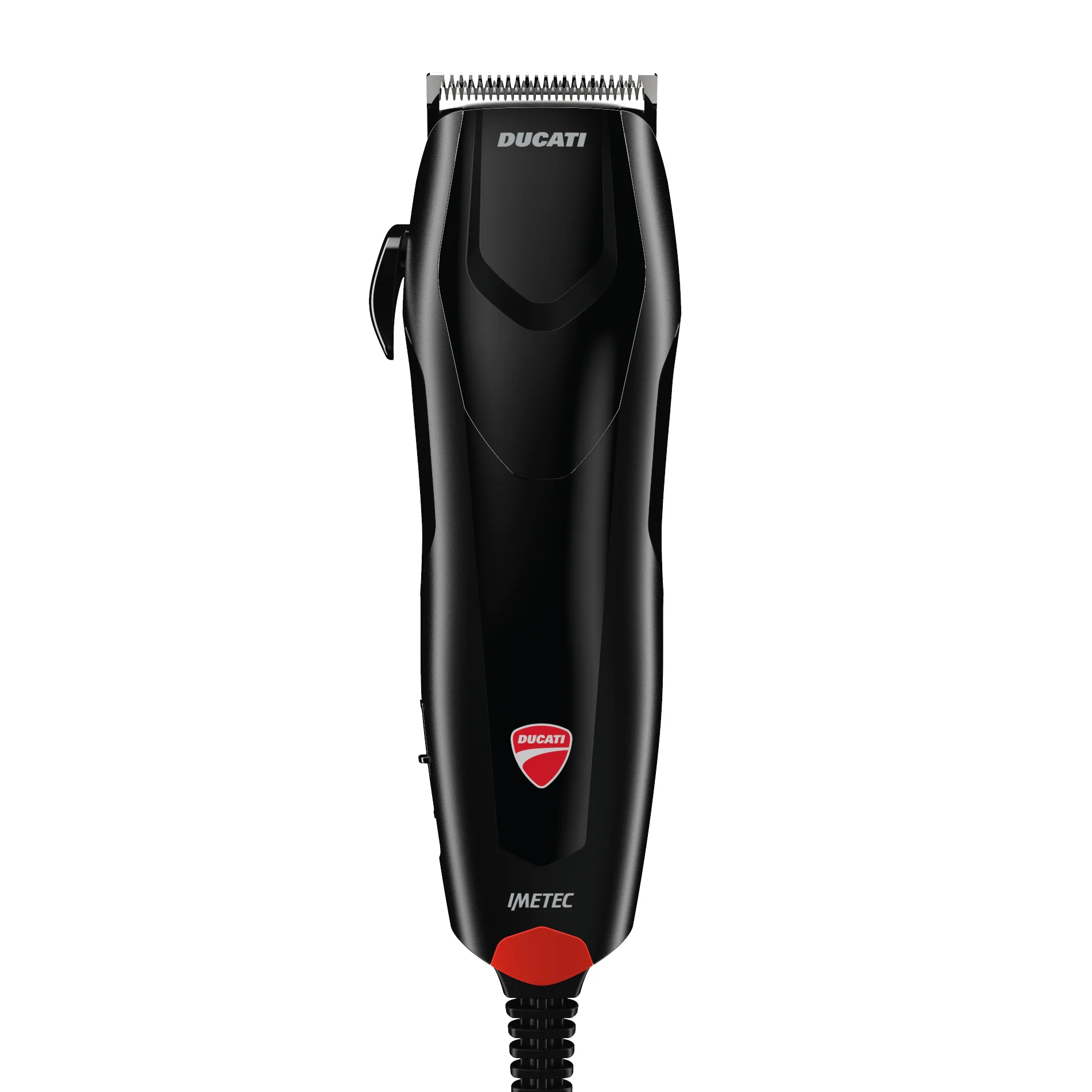 Bellissima Ducati Corded Hair Clipper 11649