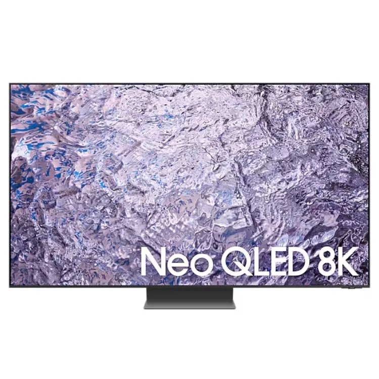 Samsung 65″ Neo QLED 8K QN800C Smart TV QA65QN800CUXTW