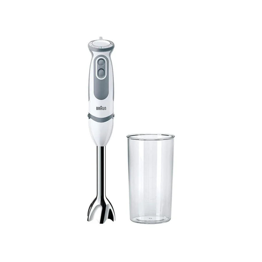 Braun  Hand Blender MQ5200WH 255750
