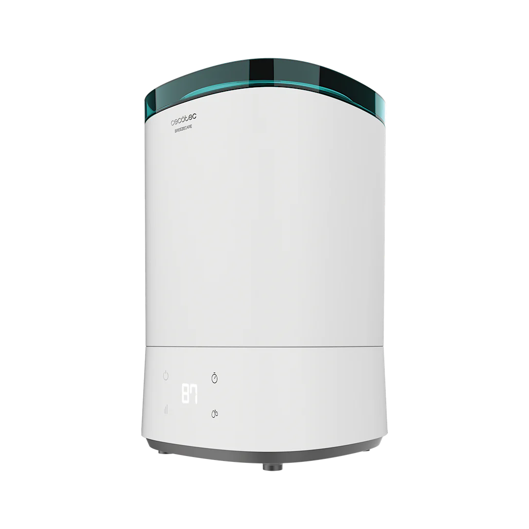 Cecotec Water Humidifier Breeze Care 3000, 5.5L tank 5611