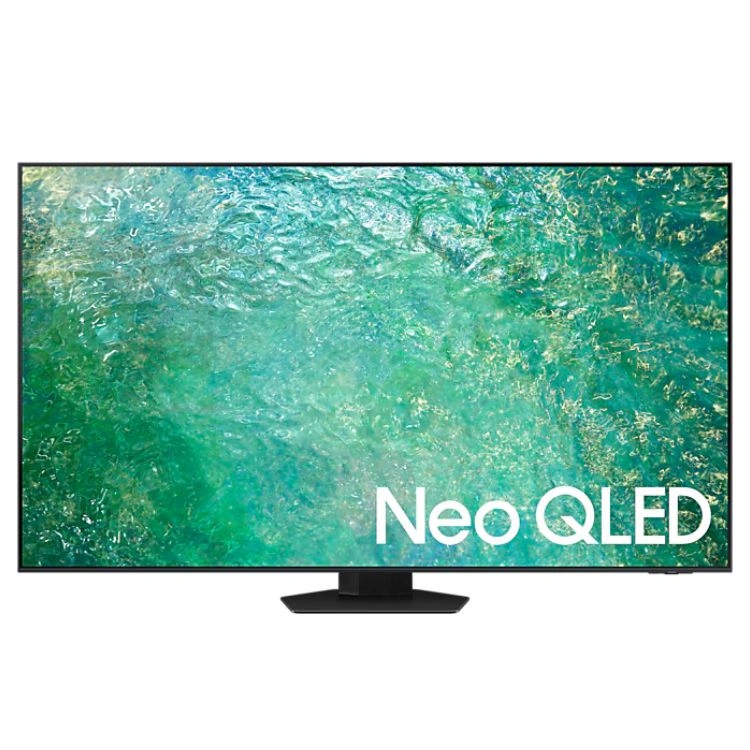 Samsung 65″ Neo QLED 4K QN85C QA65QN85CAUXTW