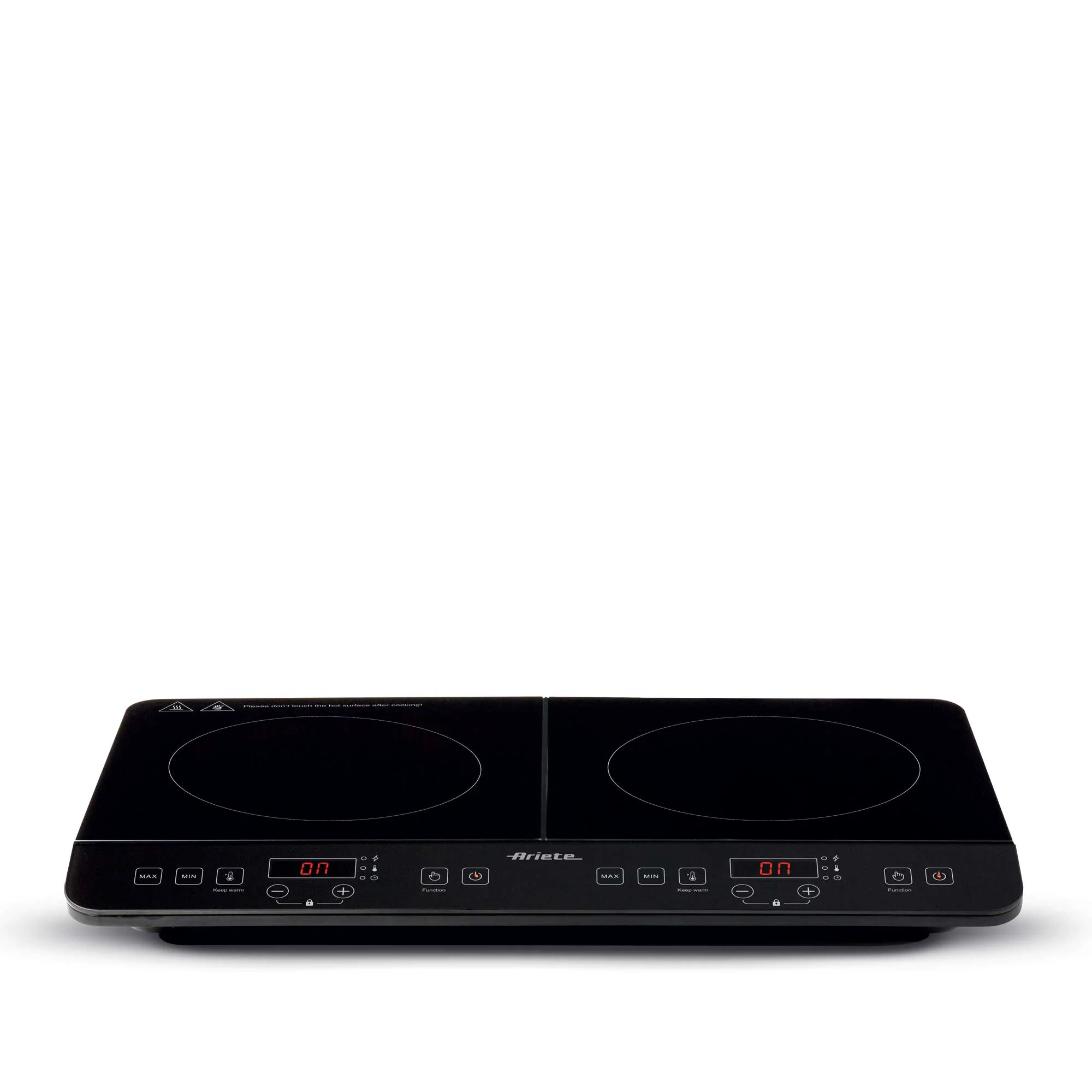Arite Double Induction Hotplate 1998